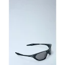Oakley unisex Accessories Svart ONE SIZE,