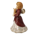 Goebel Evening Mood engel I protect you 14 cm