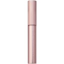 Anastasia Beverly Hills Brow Genius® Brow Serum 3,5 ml