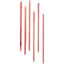 Lip Tint Lipliner