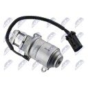 Ventilenhet hydraulikkaggregat autom. NTY EAT AR 001