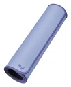 Logitech   Studio Series Desk Mat   Lilac