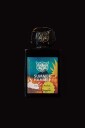 Lorenzo Pazzaglia Summer Hammer Lorenzo Pazzaglia Extrait De Parfum 50ml