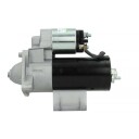 Starter BV PSH 810.506.093.010