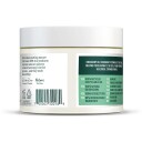 Faith In Nature Hair Mask Rosemary Stimulating 300 ml