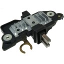 Dynamoregulator AS PL ARE0075P