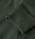 Name It NbmWillow Ullleggings Klatrende Eføy 62 Armygrønn