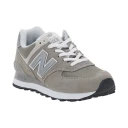 New Balance Herre Sport Grå 46 1/2 EU,