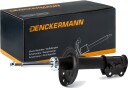 DENCKERMANN DSB315G Støtdemper