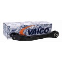 Bærearm VAICO V20-5015