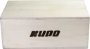 Kupo KAB-008 Apple Box Full - 20" x 12" x 8"