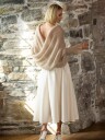 Viking Garn 2520-4 Alvelys Sjelevarmer