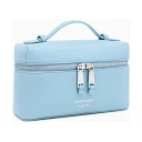 Emporio Armani Dame Vesker Blå ONE SIZE,