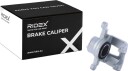 RIDEX 78B0635 Bremsecaliper