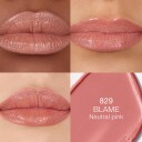 Nars Explicit Lipstick 829 Blame