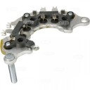Likeretter dynamo HC Cargo F 032 235 729
