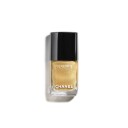 Chanel LE VERNIS  365 SOLAIR