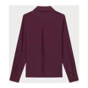 Guess Dame Bluser & Skjorter Lilla S,