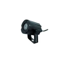 EuroLite Led Pst-3w 3200k Spot