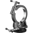 Gitzo Tverrarm Adapter G541 Ser.4-5 Brukes sammen med Ser. 5 Midts?yle
