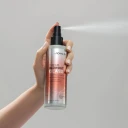 Joico Dream Blowout Glass 72HR Frizz Fighter 200 ml