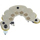 Likeretter, dynamo AS-PL ARC1024