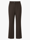 BYIC Signature pants Brun XXL/34