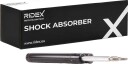 RIDEX 854S1695 Støtdemper