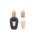 Xerjoff Amber Star & Musk Xerjoff 2x50ml