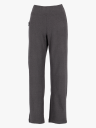 Twentyfour Mode Cozy Sweatpant Sort 42