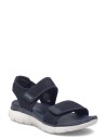 Skechers Summits Sandal Cute Mark Navy 41