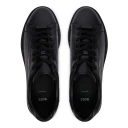 Boss, Herre, Sko, Svart, 44 EU,