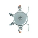 Innslag starter AS PL SS1161S