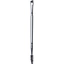 Depend Perfect Eye Eyebrow Duo Brush