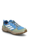 adidas Terrex Terrex Ax4R R.rdy K   Blue   32