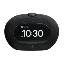 JBL Horizon 3 klokkeradio sort