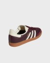Adidas Originals Samba Og W   Red   40