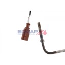 Sensor eksostemperatur BOGAP A6120125