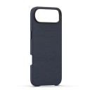 Etteri Elegant Mag deksel for iPhone 17 Air Svart