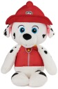 Paw Patrol Marshall Kosebamse