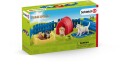 Schleich valperom 42480