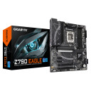 Gigabyte Z790 Eagle ATX Hovedkort Intel LGA 1700 DDR5