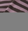 Name It Nbnbanio Xsl Legging Noos   Brown   74