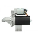 BV PSH 450.502.092.011 Starter