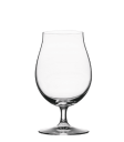 Spiegelau Beer Classics Tulipsglass 44cl, 4-stk. klar 1735648-01-0 1735647-01-0