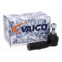 Endeledd VAICO V10-4063