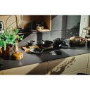 Fiskars Hard Face non stick stekepanne 26 cm keramikk 1075529