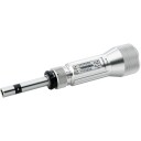 Stahlwille Momentskrutrekker Torsiomax nr. 775 1 stykke SOH-51060003