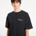 Represent Herre Topper Svart 2XL,
