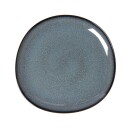 Villeroy & Boch Lave serveringsfat Ø 32 cm Gris